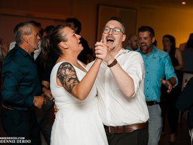 Trouwfeest Koen&Evy2024-DennieDerooPhotography-406.jpg